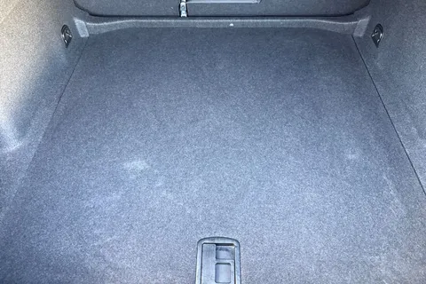 KR25DGU Audi A3 S line 35 TFSI 150 PS S tronic Thumbnail #11