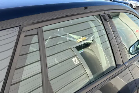 PJ71JCY Audi Q2 1.0 TFSI 30 Sport Euro 6 (s/s) 5dr Thumbnail #32