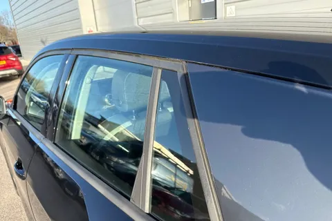 PJ71JCY Audi Q2 1.0 TFSI 30 Sport Euro 6 (s/s) 5dr Thumbnail #33