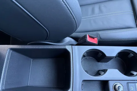 KR25DGU Audi A3 S line 35 TFSI 150 PS S tronic Thumbnail #51