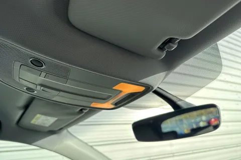 PJ71JCY Audi Q2 1.0 TFSI 30 Sport Euro 6 (s/s) 5dr Thumbnail #59