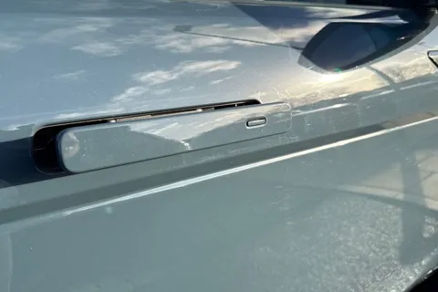 KN74TYG Land Rover Range Rover Evoque 2.0 D200 Dynamic SE 5dr Thumbnail #31