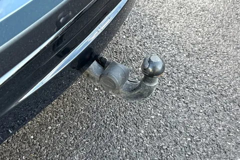 KN74TYG Land Rover Range Rover Evoque 2.0 D200 Dynamic SE 5dr Thumbnail #32