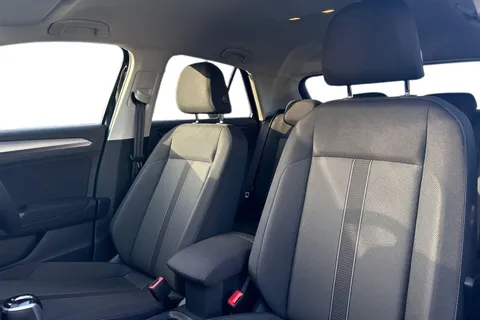 AP25JWK Volkswagen T-Roc 1.5 TSI Match 5dr DSG | Rear Camera | App Connect Thumbnail #15