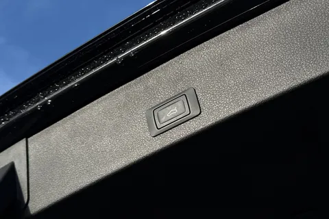 GJ74FDN Audi Q2 S line 35 TFSI 150 PS S tronic Thumbnail #26