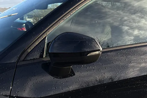 GJ74FDN Audi Q2 S line 35 TFSI 150 PS S tronic Thumbnail #27