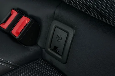 GJ74FDN Audi Q2 S line 35 TFSI 150 PS S tronic Thumbnail #30