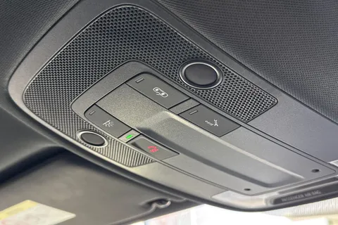 GJ74FDN Audi Q2 S line 35 TFSI 150 PS S tronic Thumbnail #40