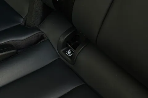 SO71HGD Audi Q8 Black Edition 55 TFSI quattro 340 PS tiptronic Thumbnail #29