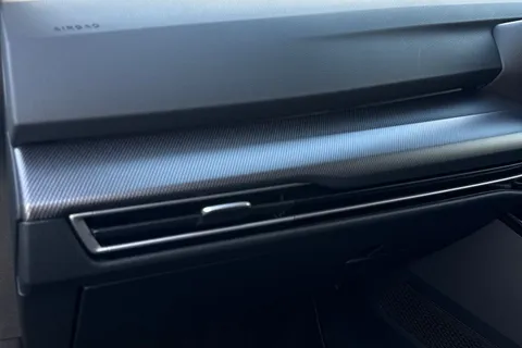 KP75HNF Volkswagen Golf 2.0 TSI 265 GTI 5dr DSG Thumbnail #33