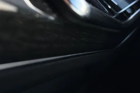 SO71HGD Audi Q8 Black Edition 55 TFSI quattro 340 PS tiptronic Thumbnail #50