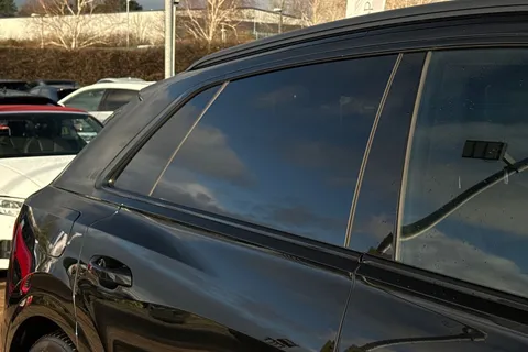 SO71HGD Audi Q8 Black Edition 55 TFSI quattro 340 PS tiptronic Thumbnail #54