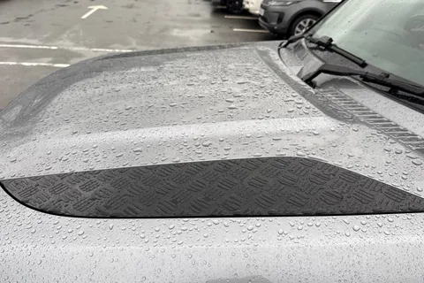 KT73NXR Land Rover Defender 90 3.0 D250 X-Dynamic HSE 3dr Thumbnail #28