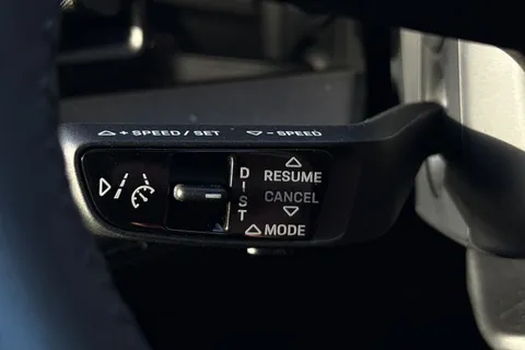 RJ23UCT Porsche Taycan Performance Plus 93.4kWh 4 Cross Turismo Auto 4WD 5dr (11kW Charger) Thumbnail #45