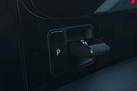 RJ23UCT Porsche Taycan Performance Plus 93.4kWh 4 Cross Turismo Auto 4WD 5dr (11kW Charger) Thumbnail #50