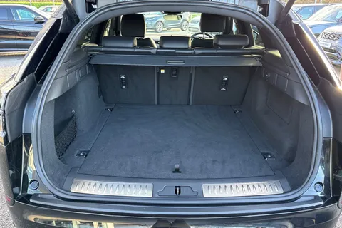 KP24LFG Land Rover Range Rover Velar 2.0 D200 Dynamic SE 5dr Thumbnail #11