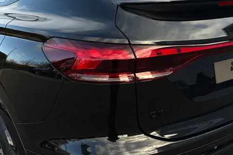  Audi Q6 E-Tron 100kWh Edition 1 Sportback Auto quattro 5dr Thumbnail #8