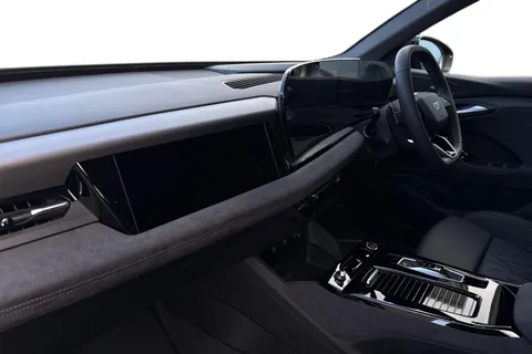  Audi Q6 E-Tron 100kWh Edition 1 Sportback Auto quattro 5dr Thumbnail #15