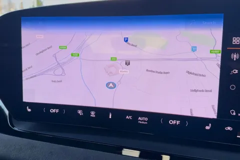  Audi Q6 E-Tron 100kWh Edition 1 Sportback Auto quattro 5dr Thumbnail #17