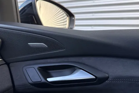  Audi Q6 E-Tron 100kWh Edition 1 Sportback Auto quattro 5dr Thumbnail #21