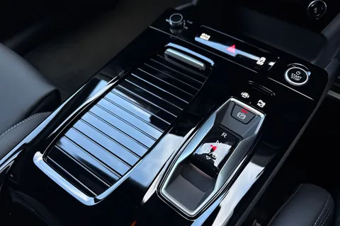  Audi Q6 E-Tron 100kWh Edition 1 Sportback Auto quattro 5dr Thumbnail #23