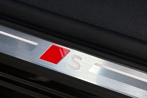  Audi Q6 E-Tron 100kWh Edition 1 Sportback Auto quattro 5dr Thumbnail #48