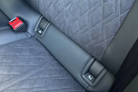  Audi Q6 E-Tron 100kWh Edition 1 Sportback Auto quattro 5dr Thumbnail #49