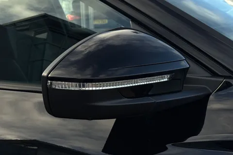  Audi Q6 E-Tron 100kWh Edition 1 Sportback Auto quattro 5dr Thumbnail #52