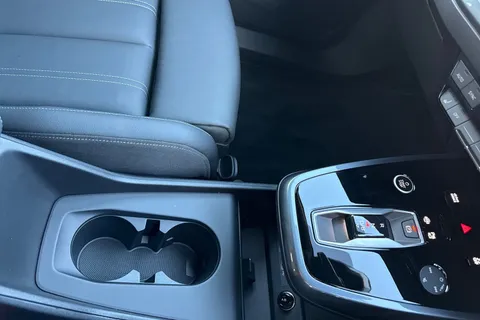 53 of 59 for Audi Q4 e-tron 40 Black Edition Auto 5dr 82kWh