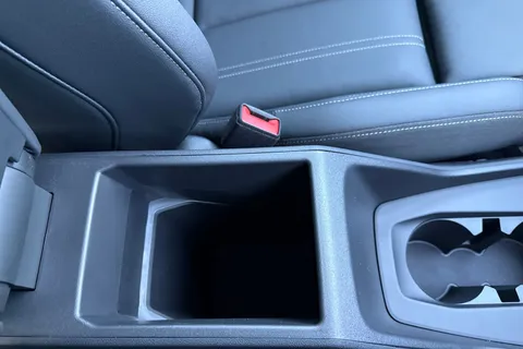 54 of 59 for Audi Q4 e-tron 40 Black Edition Auto 5dr 82kWh