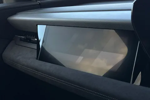  Audi Q6 E-Tron 100kWh Edition 1 Sportback Auto quattro 5dr Thumbnail #54