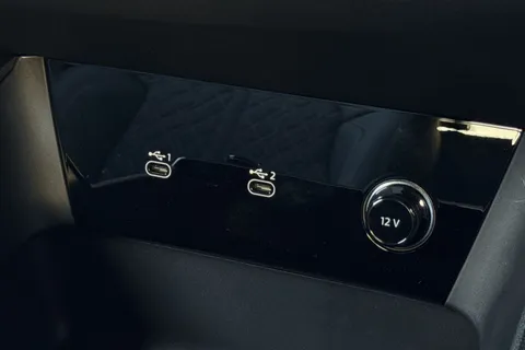  Audi Q6 E-Tron 100kWh Edition 1 Sportback Auto quattro 5dr Thumbnail #55