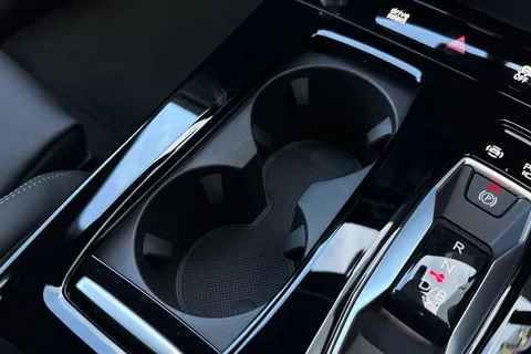  Audi Q6 E-Tron 100kWh Edition 1 Sportback Auto quattro 5dr Thumbnail #56