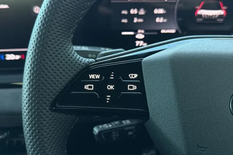  Audi Q6 E-Tron 100kWh Edition 1 Sportback Auto quattro 5dr Thumbnail #59