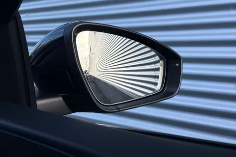  Audi Q6 E-Tron 100kWh Edition 1 Sportback Auto quattro 5dr Thumbnail #61