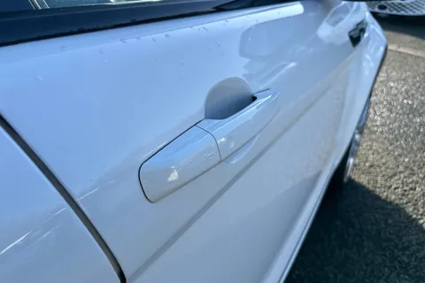 VX68WBF Land Rover Range Rover Evoque 2.0 eD4 HSE Dynamic FWD Euro 6 (s/s) 5dr Thumbnail #30