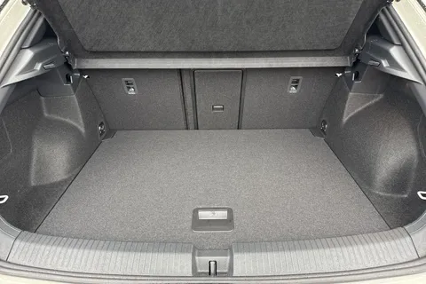 Volkswagen T-Roc 1.0 TSI Style Design Euro 6 (s/s) 5dr Thumbnail #6