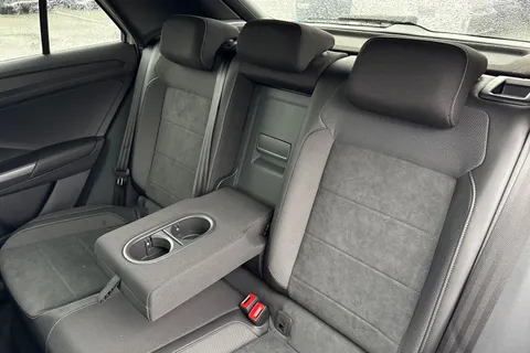 Volkswagen T-Roc 1.0 TSI Style Design Euro 6 (s/s) 5dr Thumbnail #18