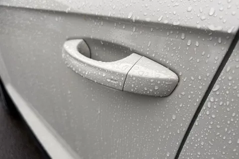 Volkswagen T-Roc 1.0 TSI Style Design Euro 6 (s/s) 5dr Thumbnail #27