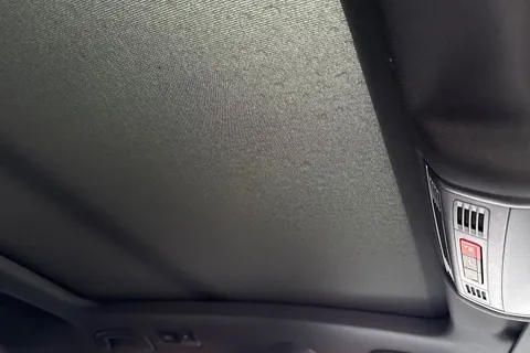 Volkswagen T-Roc 1.0 TSI Style Design Euro 6 (s/s) 5dr Thumbnail #57