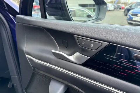 YH75ODT Volkswagen Tayron 1.5 eTSI Elegance 5dr DSG7 [7 Seat] | Rear View Camera | Sat Nav Thumbnail #20