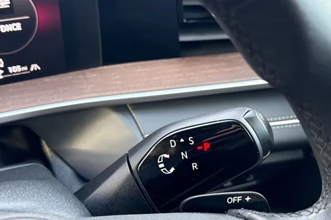 YH75ODT Volkswagen Tayron 1.5 eTSI Elegance 5dr DSG7 [7 Seat] | Rear View Camera | Sat Nav Thumbnail #22