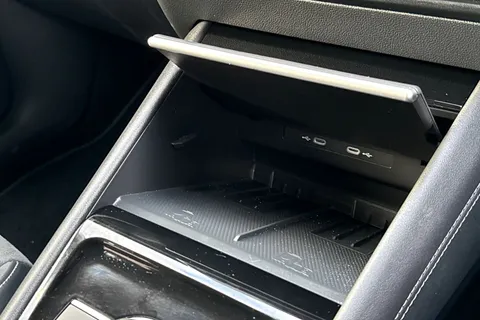 YH75ODT Volkswagen Tayron 1.5 eTSI Elegance 5dr DSG7 [7 Seat] | Rear View Camera | Sat Nav Thumbnail #39