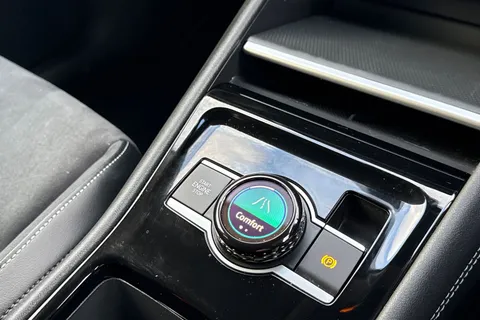 YH75ODT Volkswagen Tayron 1.5 eTSI Elegance 5dr DSG7 [7 Seat] | Rear View Camera | Sat Nav Thumbnail #40