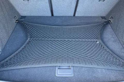 Audi S3 2.0 TFSI Black Edition Sportback S Tronic quattro Euro 6 (s/s) 5dr Thumbnail #7