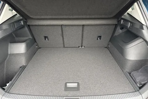 Volkswagen Tiguan 1.5 TSI Elegance DSG Euro 6 (s/s) 5dr Thumbnail #6