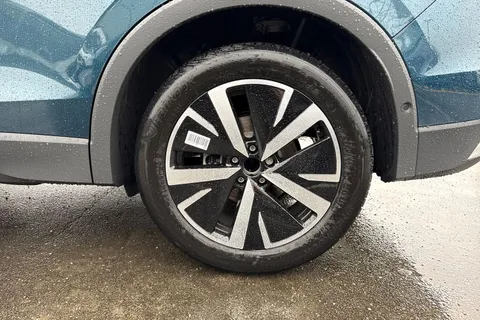 Volkswagen Tiguan 1.5 TSI Elegance DSG Euro 6 (s/s) 5dr Thumbnail #10