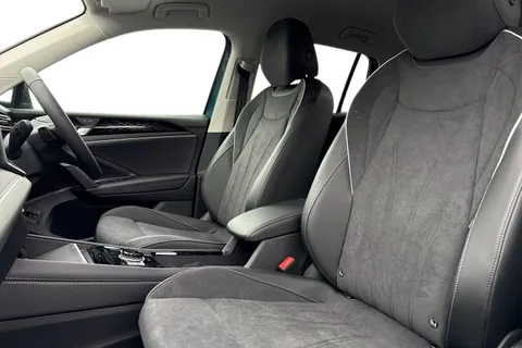 Volkswagen Tiguan 1.5 TSI Elegance DSG Euro 6 (s/s) 5dr Thumbnail #15