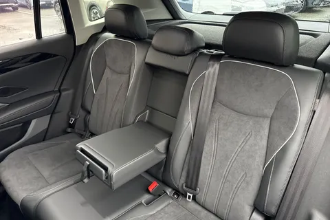 Volkswagen Tiguan 1.5 TSI Elegance DSG Euro 6 (s/s) 5dr Thumbnail #18