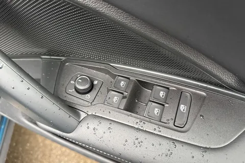 Volkswagen Tiguan 1.5 TSI Elegance DSG Euro 6 (s/s) 5dr Thumbnail #20